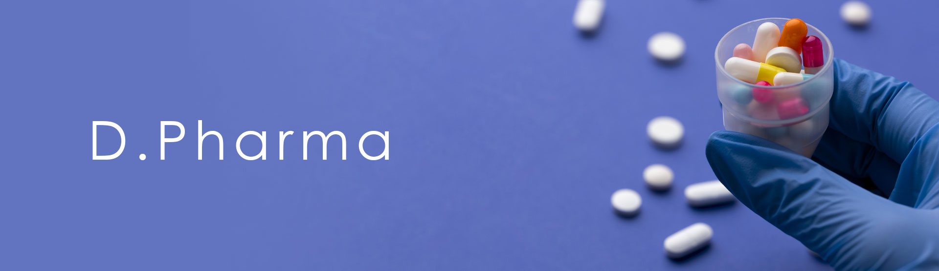 d-pharma banner